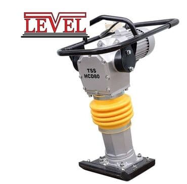 аренда контенер: Сдам в аренду Трамбовки — 1