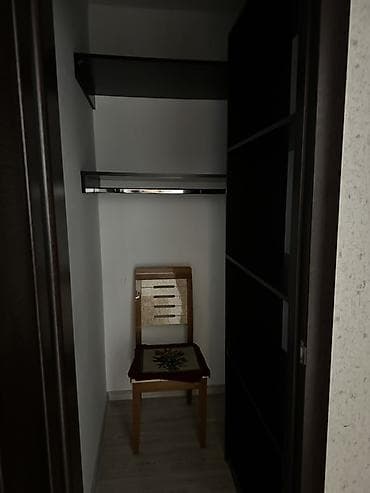 2 room flat: 3 комнаты, Собственник, С мебелью частично — 5