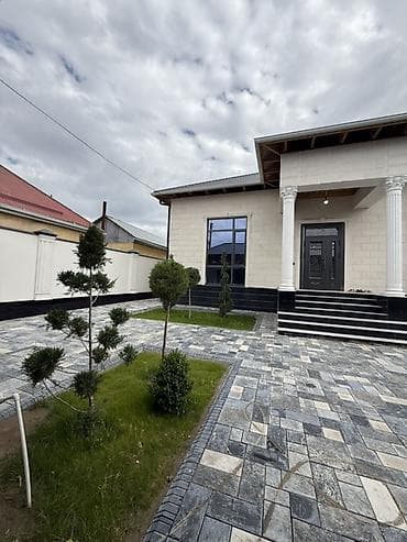 куплю дом военный антоновка: Продаётся современный одноэтажный дом с дизайнерской отделкой и — 1