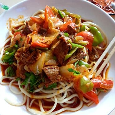 национальный повар керек: Требуется Помощник повара : Мучной цех, Национальная кухня, 1-2 года опыта — 2