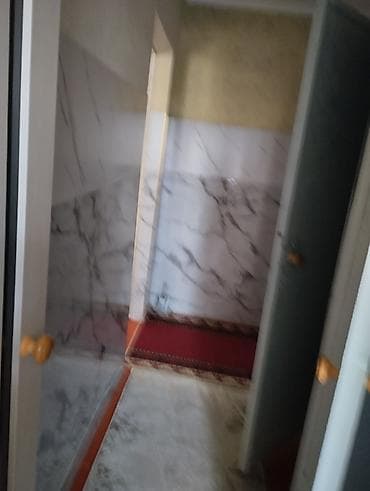 Недвижимость: Продается жилое помещение 3 комнатное, в 60-ти метрах от озера — 8