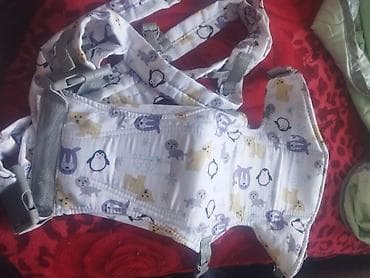 Платья: Комплект, Б/у — 3