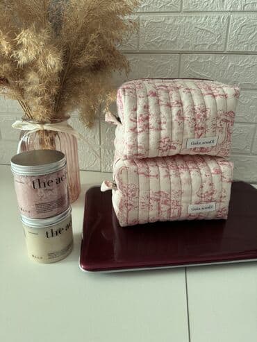 продать золото бишкек: Косметички трендовые ручной работы. Это шикарный падарок себе и для — 4