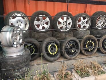 капот х5: Бмв х5 EWS/FZV.ЗАПЧАСТИ БМВ е39,е46,е53,е60,е70,е90,f01,f02,f10 также — 27