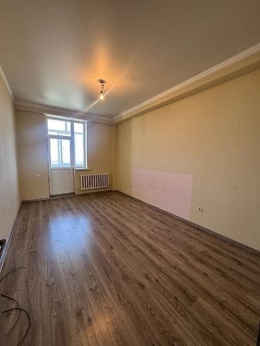 2х: 2 комнаты, 77 м², Элитка, 9 этаж, Евроремонт — 8