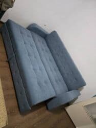 набор эмалированной посуды: Инвентарь и оборудование для кондитерского цеха. Формы для трубочек — 9