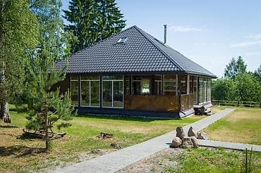 2 комнаты