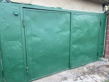 дом на ночь бишкек: Дом, 95 м², 4 комнаты, Собственник — 11