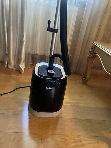 жумш: Буу менен жумшарткыч Tefal, Полго коюулуучу — 2