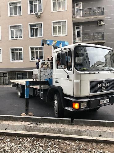 Услуги манипулятора, манипулятор,, манипулятар, манепулятор lalafo.kg да Услуги манипулятора, манипулятор,, манипулятар, манепулятор