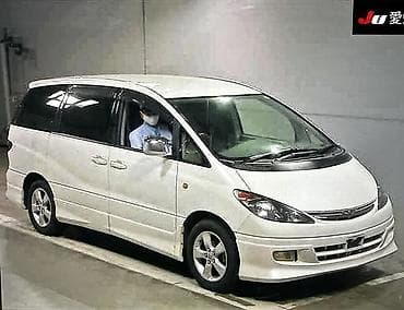 кулиса w210: Запчасти на Тойота Эстима Toyota Estima 6 acr30 acr40 mcr30 mcr40 2az — 5