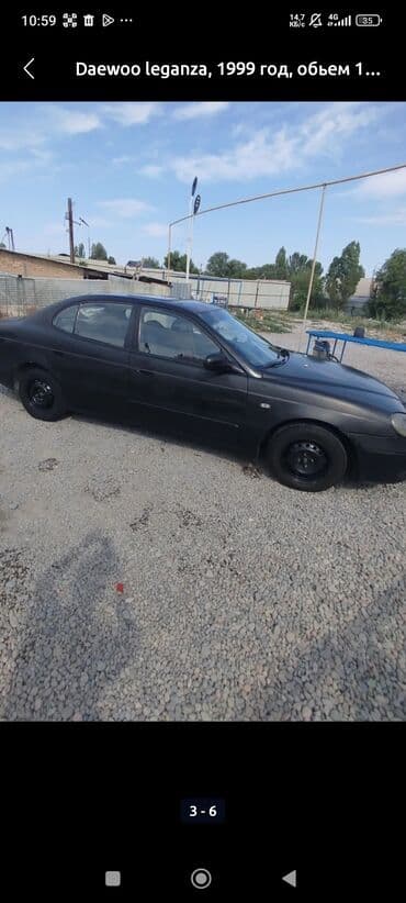 шины на хова: Железные Диски R 14 Комплект, отверстий - 4, Б/у — 2