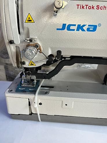 Рекламное оборудование: Супер новинка!!‍ Швейные машинки Виды и бренды на любой вкус и выбор — 2