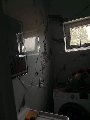 кок жар ж м: Продаю срочноо дом 4 сотых,школа садик близко — 3