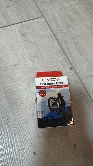 Грипсы ODI для BMX/MTB/самокатов Самые надежные и долговечные грипсы! — 6