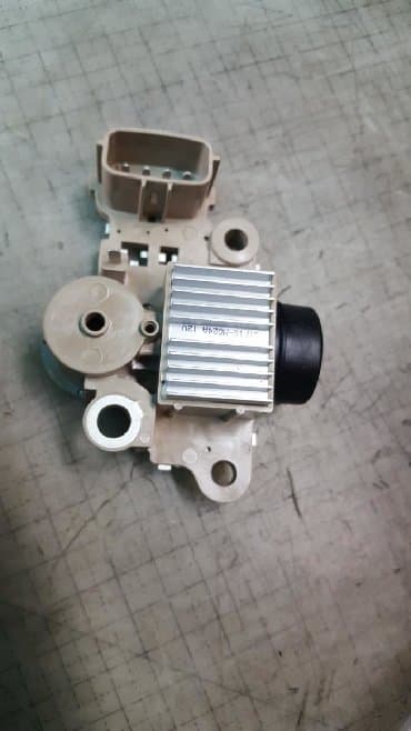 тормозные колодки nibk: Колодки, накладки, томозные колодки, передние колодки, задние колодки — 7