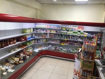 новые холодильники: Жаңы — 3