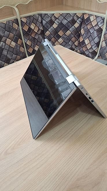 11 lite: Для учебы — 7