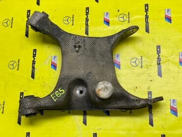 ремонт рулевой рейки бишкек цена: Комплект рычагов BMW Оригинал, Япония — 1