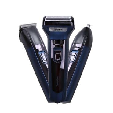 бритва электрический: Электробритва — 1