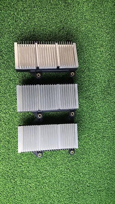 8 element: Эбу модуля питания е65 е66 —-6 957 026 —-6 953 995 —-9 132 581 Год — 1