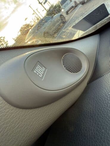 купить авто в рассрочку без первоначального взноса без банка: Toyota Camry: 2019 г., 2.5 л, Автомат, Бензиновая, Седан — 8