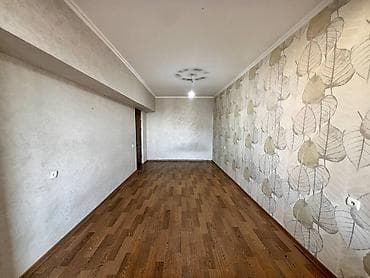 Продажа квартир: 4 комнаты, 139 м², Индивидуалка, 8 этаж, Старый ремонт — 3