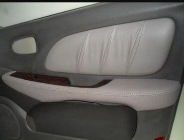 все для салонов красоты дордой: Перетяжка салона, без выезда — 13