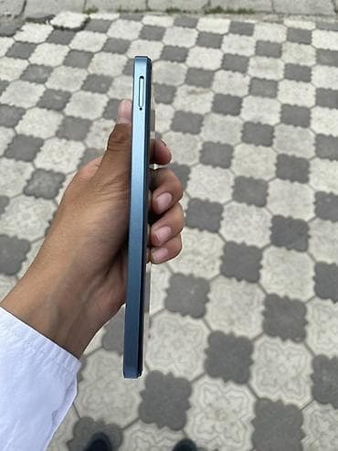 apple 13: Redmi, Redmi 13C, Новый, 256 ГБ, 2 SIM — 4