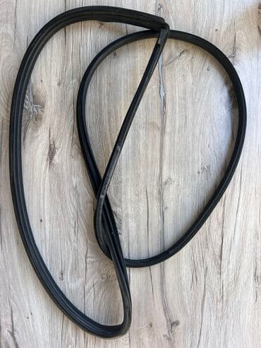 радиатор кондиционера опель вектра б: Уплотнитель на кузове Передняя левая дверь Toyota Highlander Для — 2