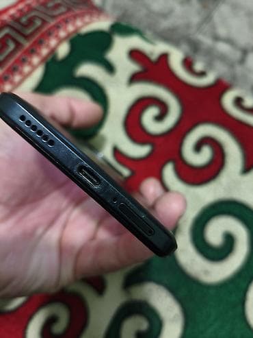 huawei: Huawei nova Y91, 256 ГБ, 2 SIM — 5