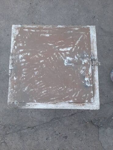 нагреватель для аквариума: Продаю разное для отопления — 6