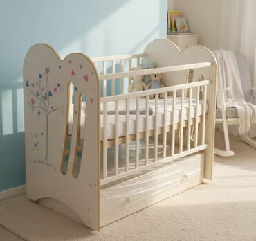 требуется мягкой мебели: Другая мебель — 1