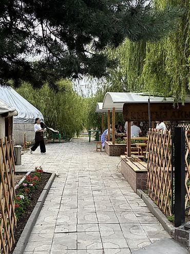 ысык кол комната аренда: Аренда квартиры на Иссык-Куле, Радуга, Чон-Сары-Ой, 6 мест, Цена Целиком за жилье — 9