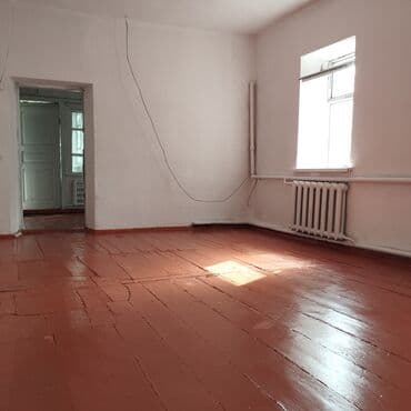 сдается дом без хозяина гавриловке: Полдома, 60 м², 3 комнаты, Собственник, Косметический ремонт — 9