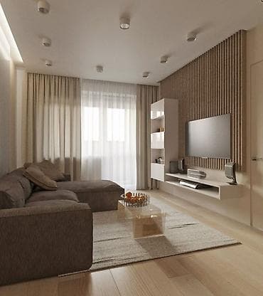 Керме шыптар: Керме шыптар Жылтырак, Жылтырабаган, 3D потолоктор Кепилдиги, Акысыз консультация, Акысыз ченөө — 10