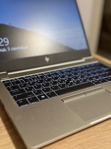 с мыкан: Офисный, Б/у, AMD Ryzen 5 — 9