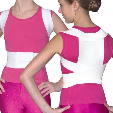 корректор осанки купить ош: Корсеты, корректоры осанки, пояса для спины, реклинаторы 9-11 lalafo.kg да — 10 корректор осанки купить ош: Корсеты, корректоры осанки, пояса для спины, реклинаторы 9-11 — 10