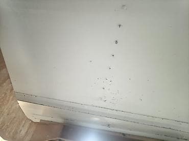 кожанные шорты: Лодка, Моторная, Алюминий — 6