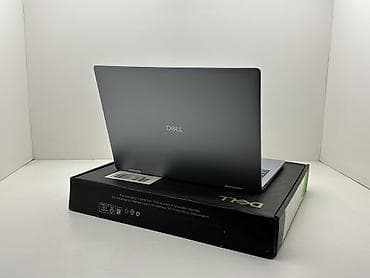dell alienware купить: Ультрабук, Новый, Intel Core Ultra 7 — 5