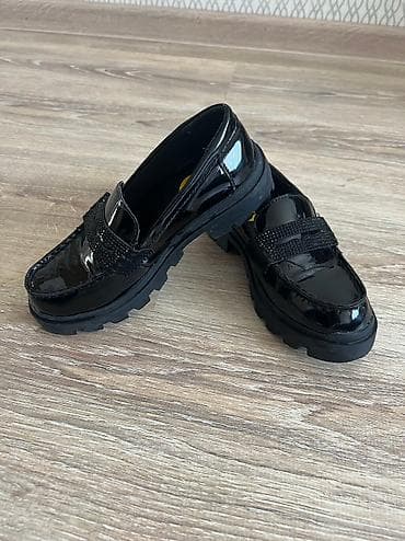 nike force: Новые детские Steve Madden, 13 размер us, наш 30 размер, примерно на 7 — 2