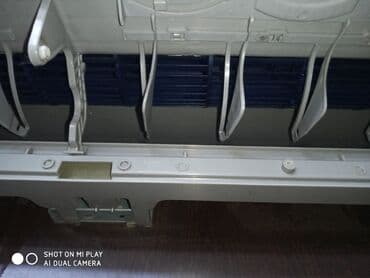 ремонт кондиционера бишкек: Ремонт кондиционеров в Бишкеке. Профилактика кондиционера — 8