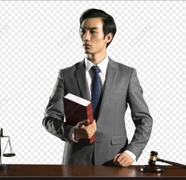 Техниканы оңдоо: Юридикалык кызматтар | Үй-бүлө укугу | Консультация — 2