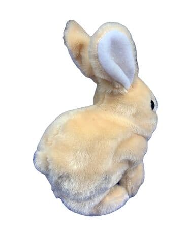 орбизный пистолет цена: Игрушка кролик на батарейках, ходит, издает звуки Новые! В упаковках! — 3