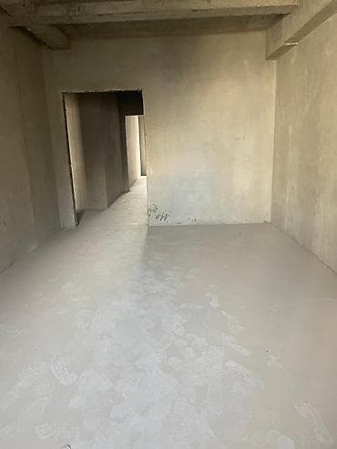 gala group: 2 комнаты, 71 м², Элитка, 4 этаж, Готовая ПСО (под самоотделку) — 5