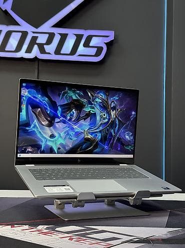 retina: Для программирования, Новый, Intel Core Ultra 7, В рассрочку — 4