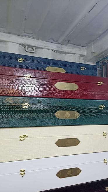 samsung bts: Сундук жайнамаз . Подарочный Доставка бесплатно — 5