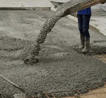 строителный: Уважаемые партнёры! Компания «Прайм Бетон» предлагает сотрудничество — 2