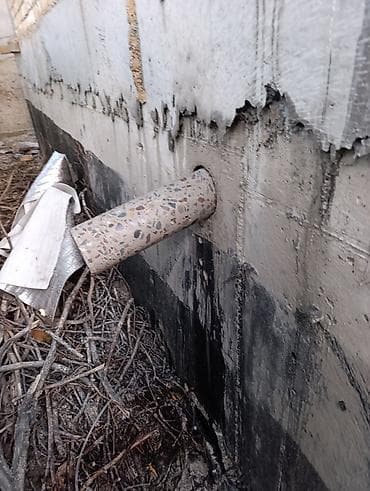 2 gb: Демонтаж жумуш жасайбыз.Келишим Баада — 10