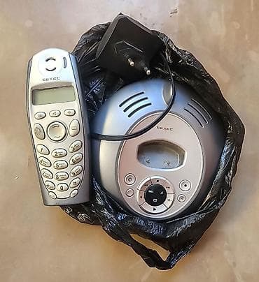 куплю вещи ссср: Отдам каждую единицу за киндер-сюрприз для ребенка: 1) Радио - — 3